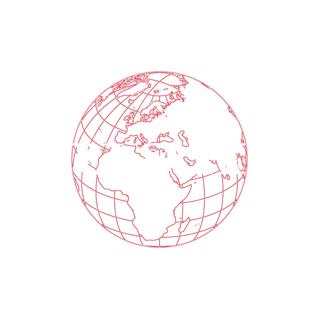 画像に alt 属性が指定されていません。ファイル名: sushi-logo-1024x1024.png