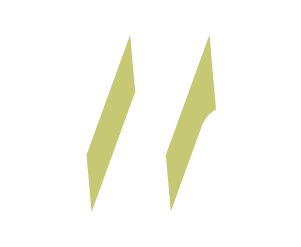 MINAMI INVESTMENT株式会社